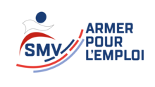 220px-LOGO_SMV_OFFICIEL