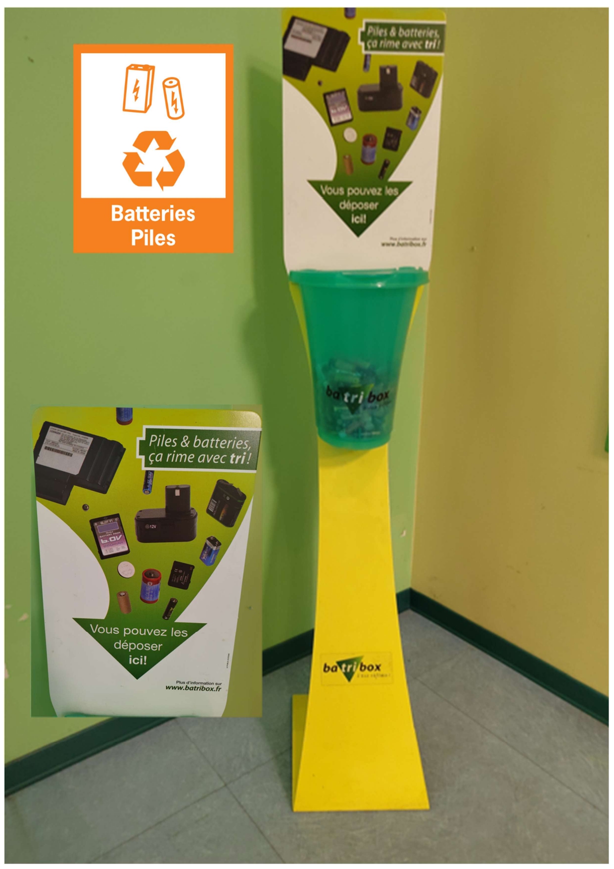 affiche recyclage piles et batteries_page-0001 (2)